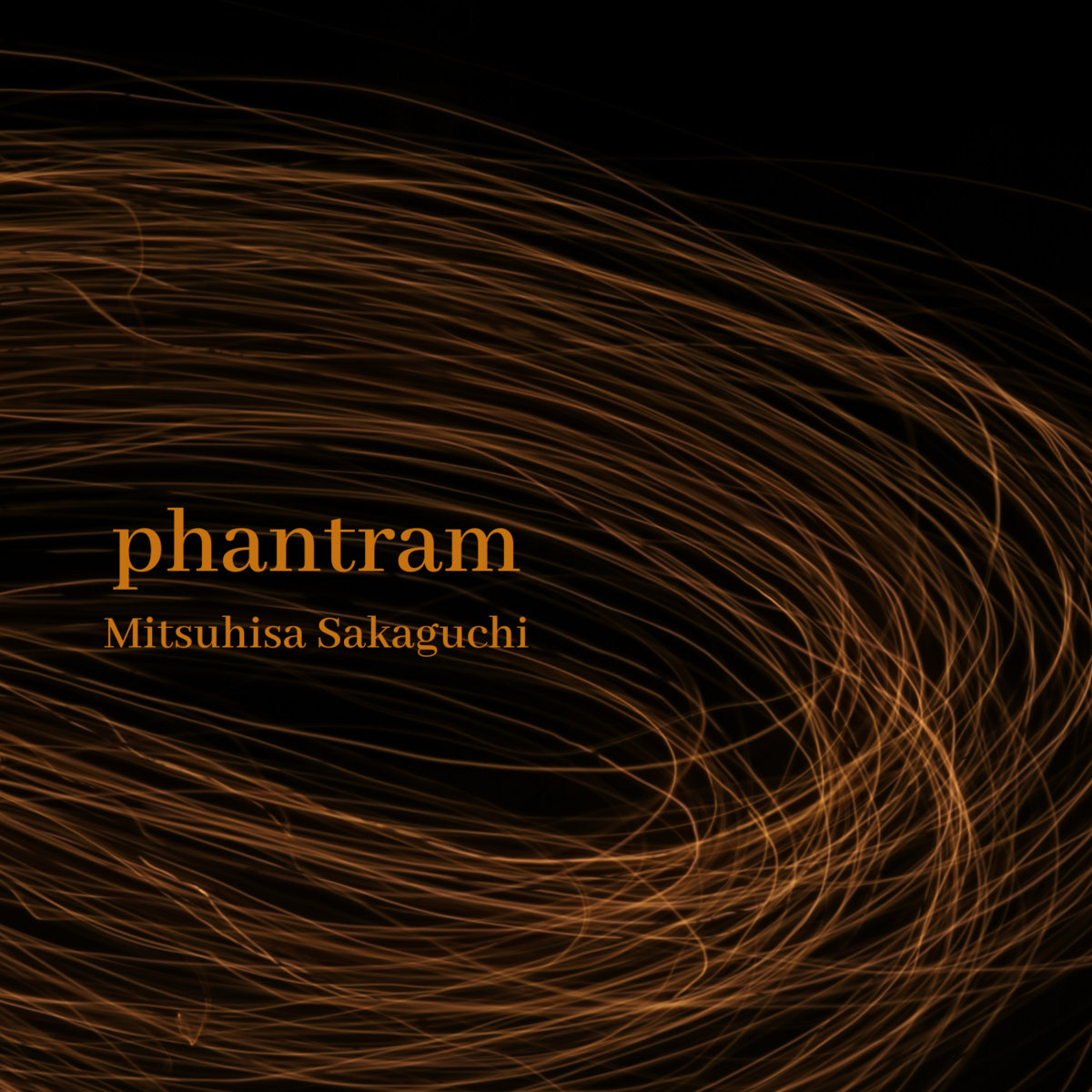 phantram